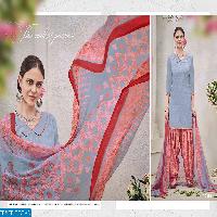 Sweety took took vol-3  Wholesale Dress material